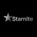 Starnite Community