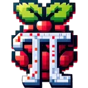 Survival-Pi
