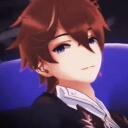seishin ‹3 Discord Server Icon