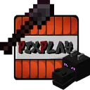 PixPlay.eu