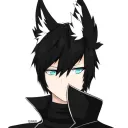Kikaru's Realm Of Shadows