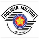 23° BPM/M -