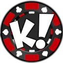 kek's casino