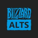 BlizzardAlts
