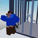 BLOCKSON Offical Discord Server