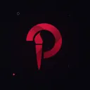 PIXARTS FREAKS