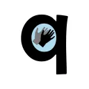TSP Quiz