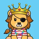 Lion Kingdom