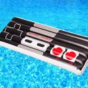 The Retro Pool Guy Podcast