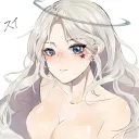 水星與氧分子