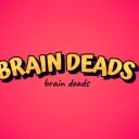 brain deads