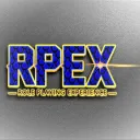Fans of RPEX