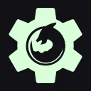 HYDRV Support (Formerly xManager Support)