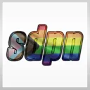 sdpn