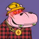 HypeHippos NFT