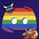 Hornetscord