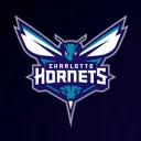 Hornetscord