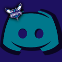 Hornetscord Discord server icon