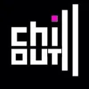 Chillout v.2