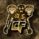 Clusterfuck official