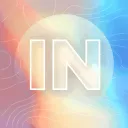 Team • Induce