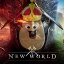 Kartoffel and Friends