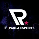 Parla Esports