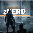 zηεrd