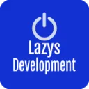 Lazys Development