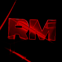 ♦ Red Market icon