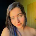 AnaBeaCordeiro🌙