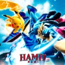 Hamit  Cord