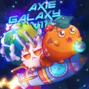 Axie Galaxy V11