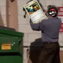 [REDACTED] Tournaments