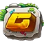 GoldMineMC