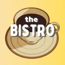 The Bistro ☕