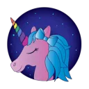 Uncanny Unicorns 🦄