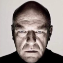 fnaf lol Server Icon