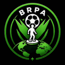 Ball 3D Roleplay Arena
