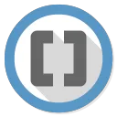 Brackets