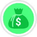 GuessThePrice