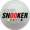 Creative Snooker