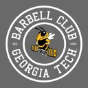 GT Barbell Club
