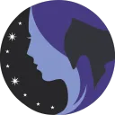 Dragon Queen Creations