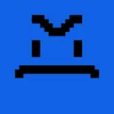 The Ballnose Discord