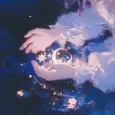 -ˋˏ  Lunar ☆ Kingdom  ˎˊ-