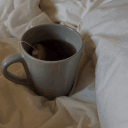 café de ray Discord server icon