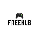 FREEHUB