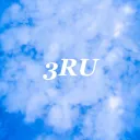 3rd Russell