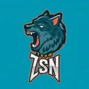 Zsn